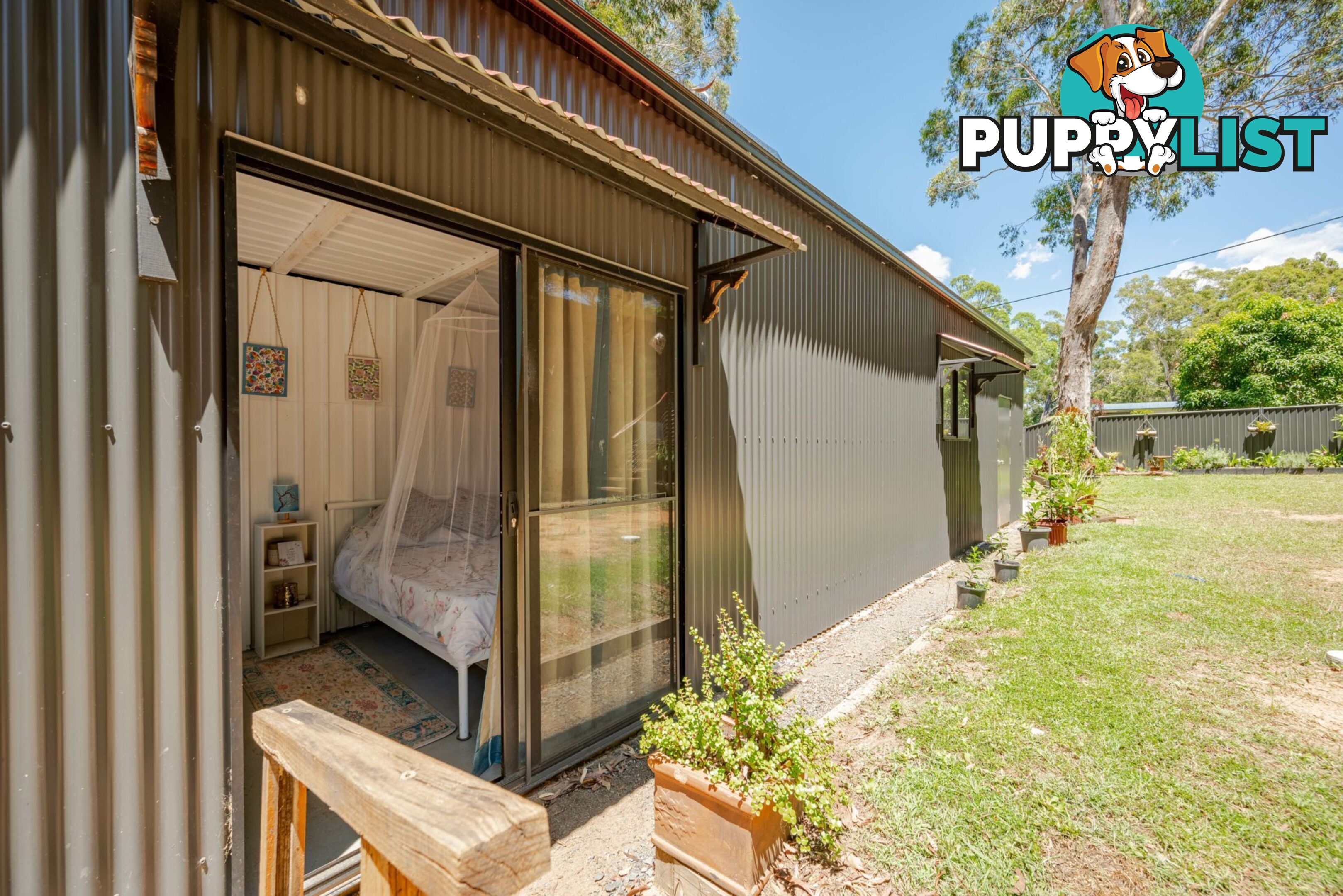 6 Kula street RUSSELL ISLAND QLD 4184