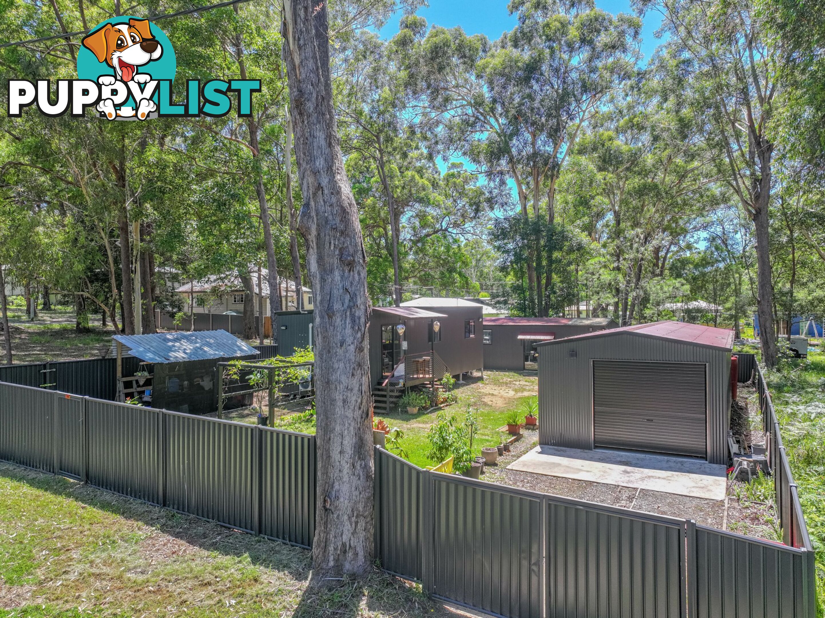 6 Kula street RUSSELL ISLAND QLD 4184