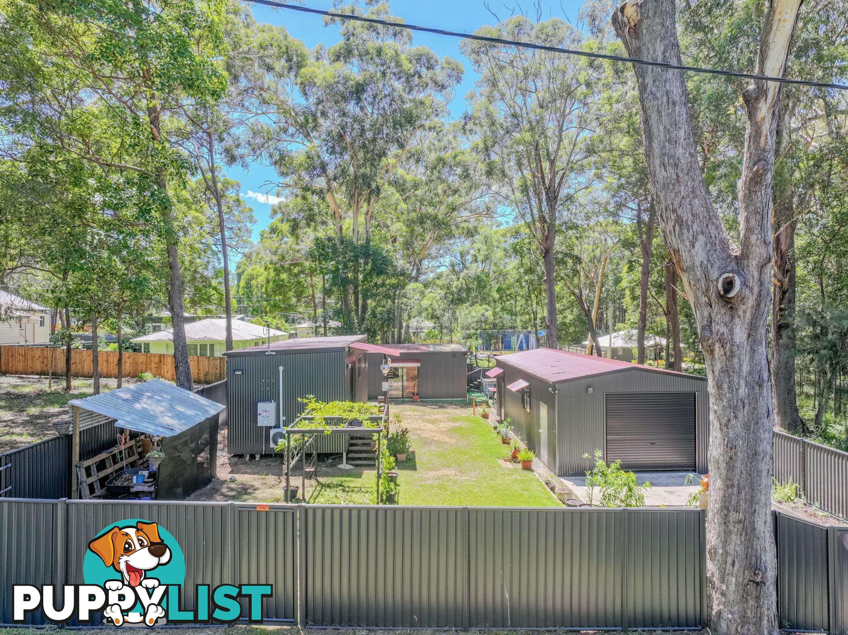 6 Kula street RUSSELL ISLAND QLD 4184