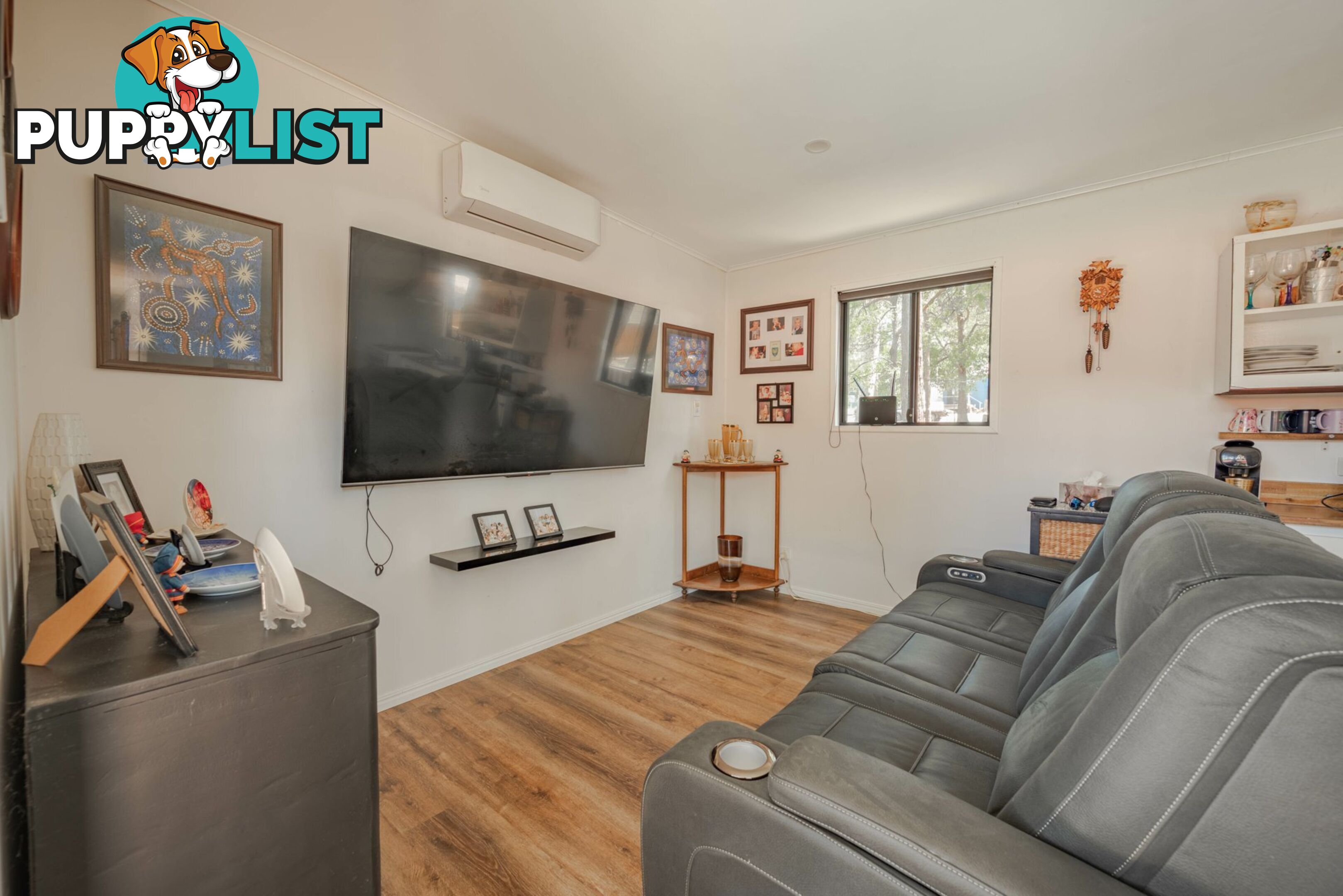 6 Kula street RUSSELL ISLAND QLD 4184