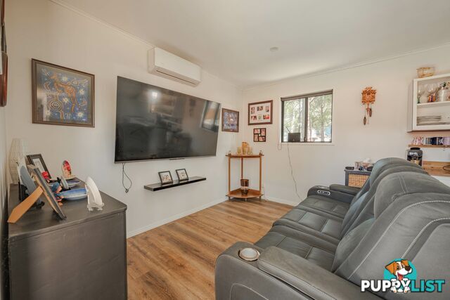 6 Kula street RUSSELL ISLAND QLD 4184