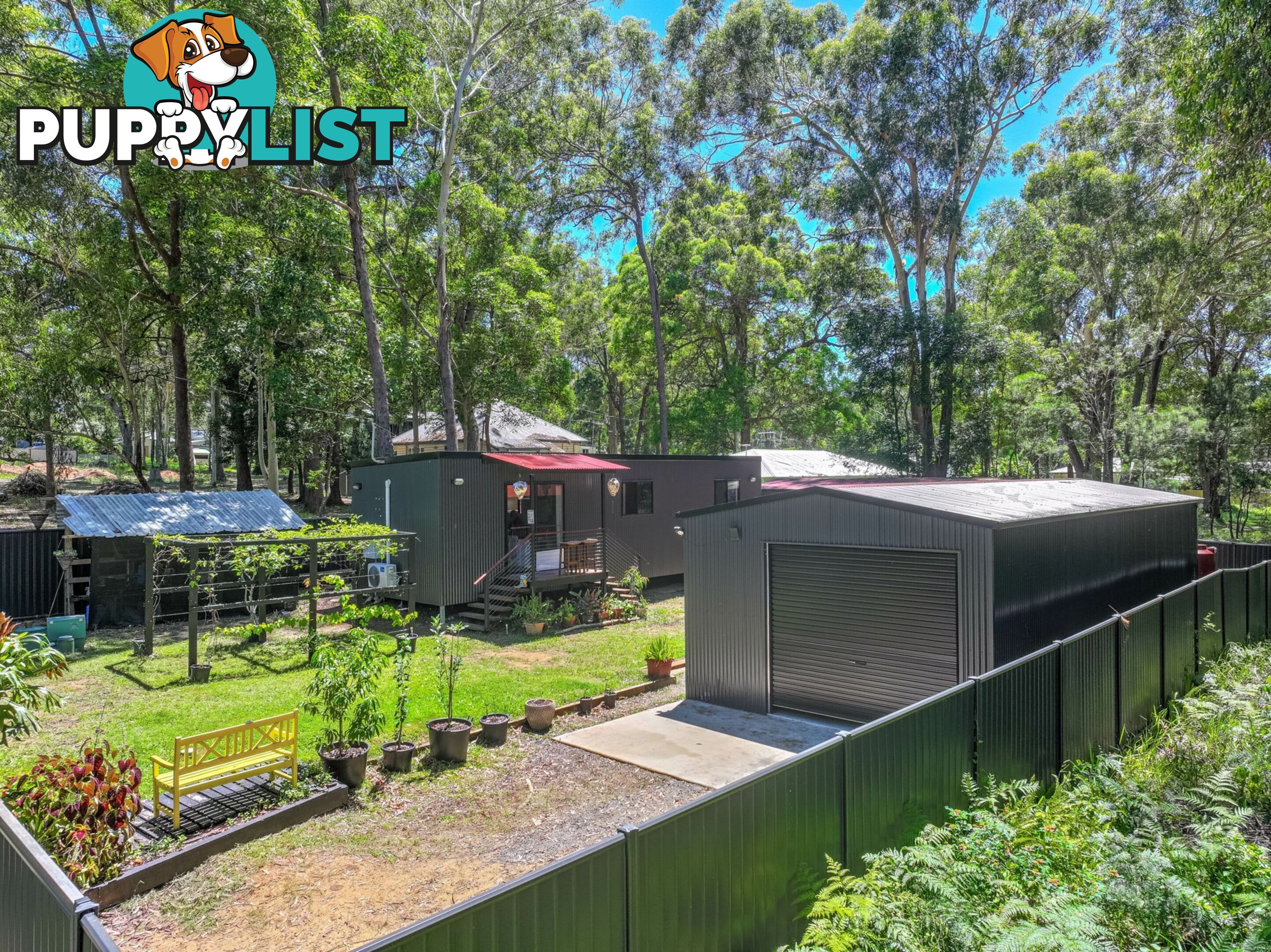 6 Kula street RUSSELL ISLAND QLD 4184