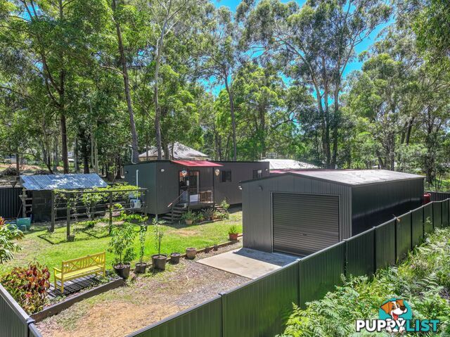 6 Kula street RUSSELL ISLAND QLD 4184