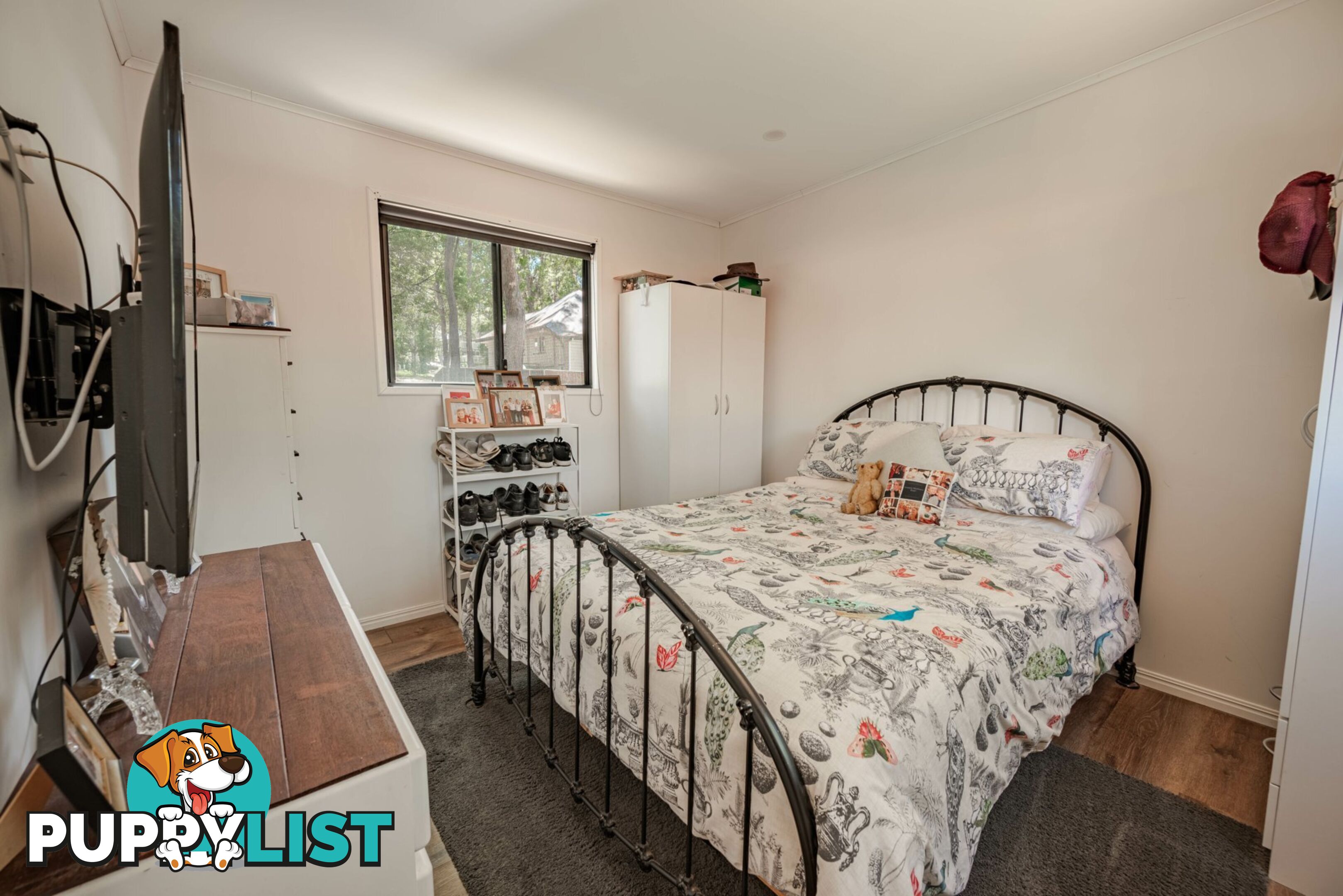 6 Kula street RUSSELL ISLAND QLD 4184