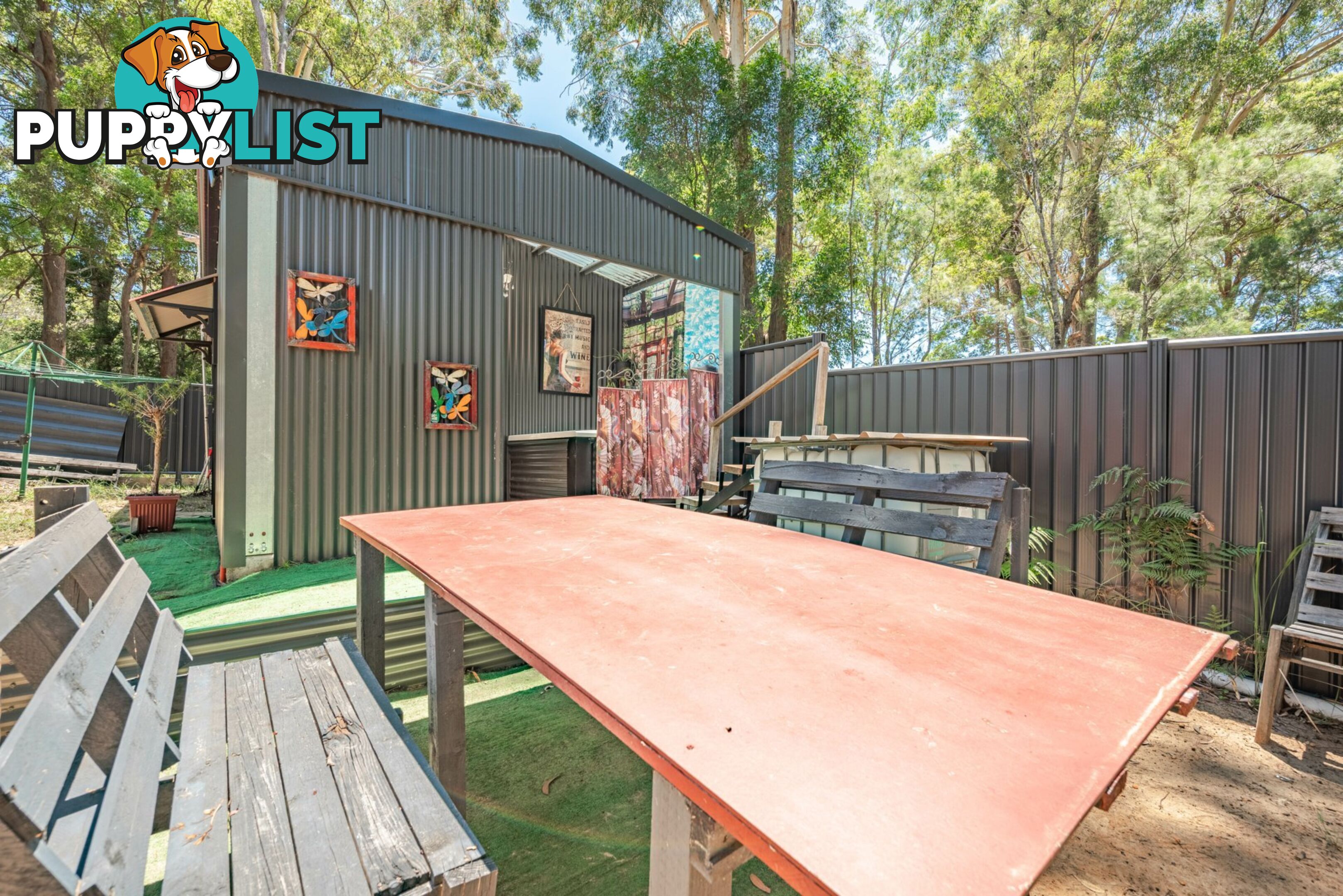 6 Kula street RUSSELL ISLAND QLD 4184