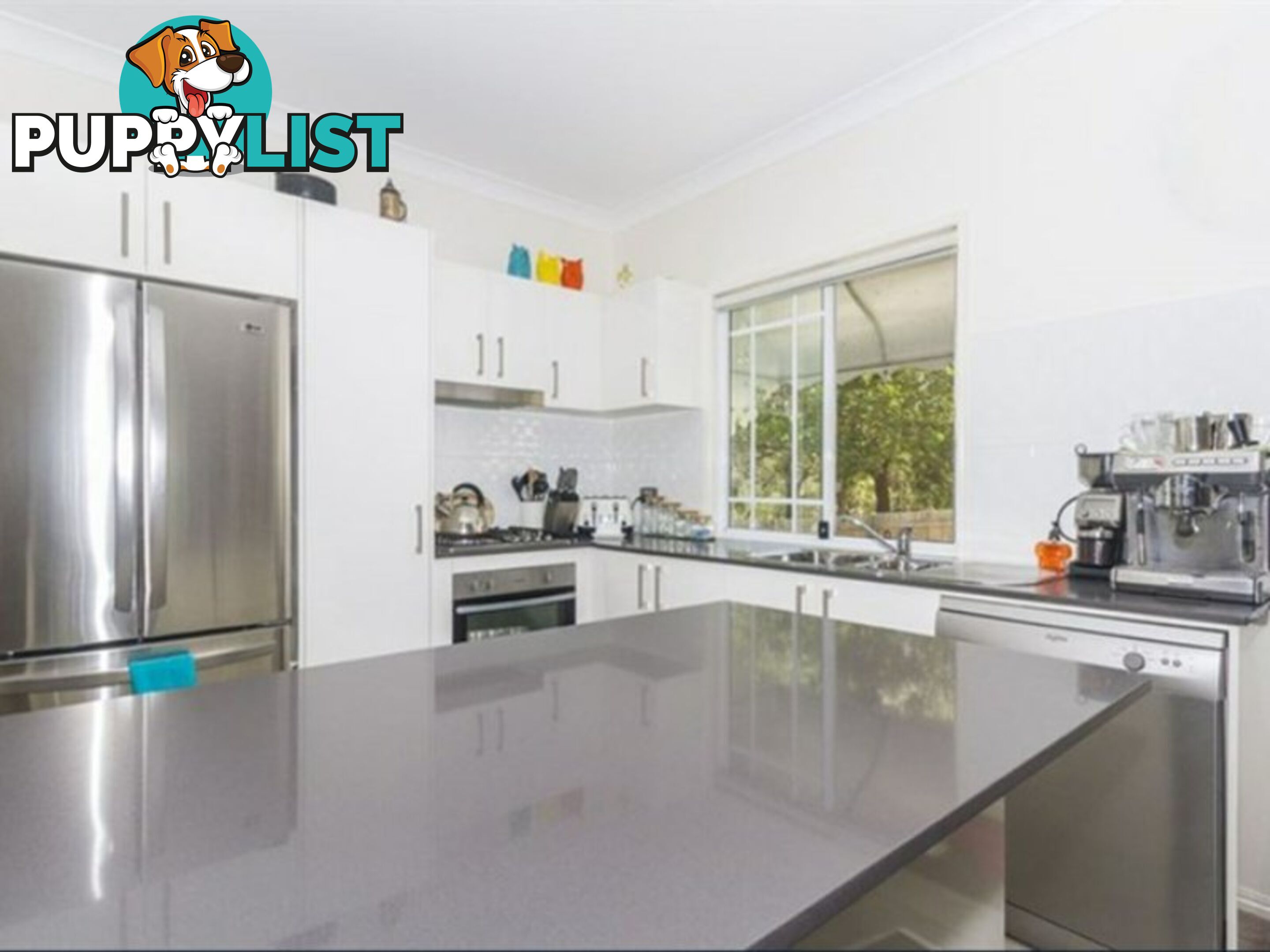 36 Kennedy Avenue RUSSELL ISLAND QLD 4184