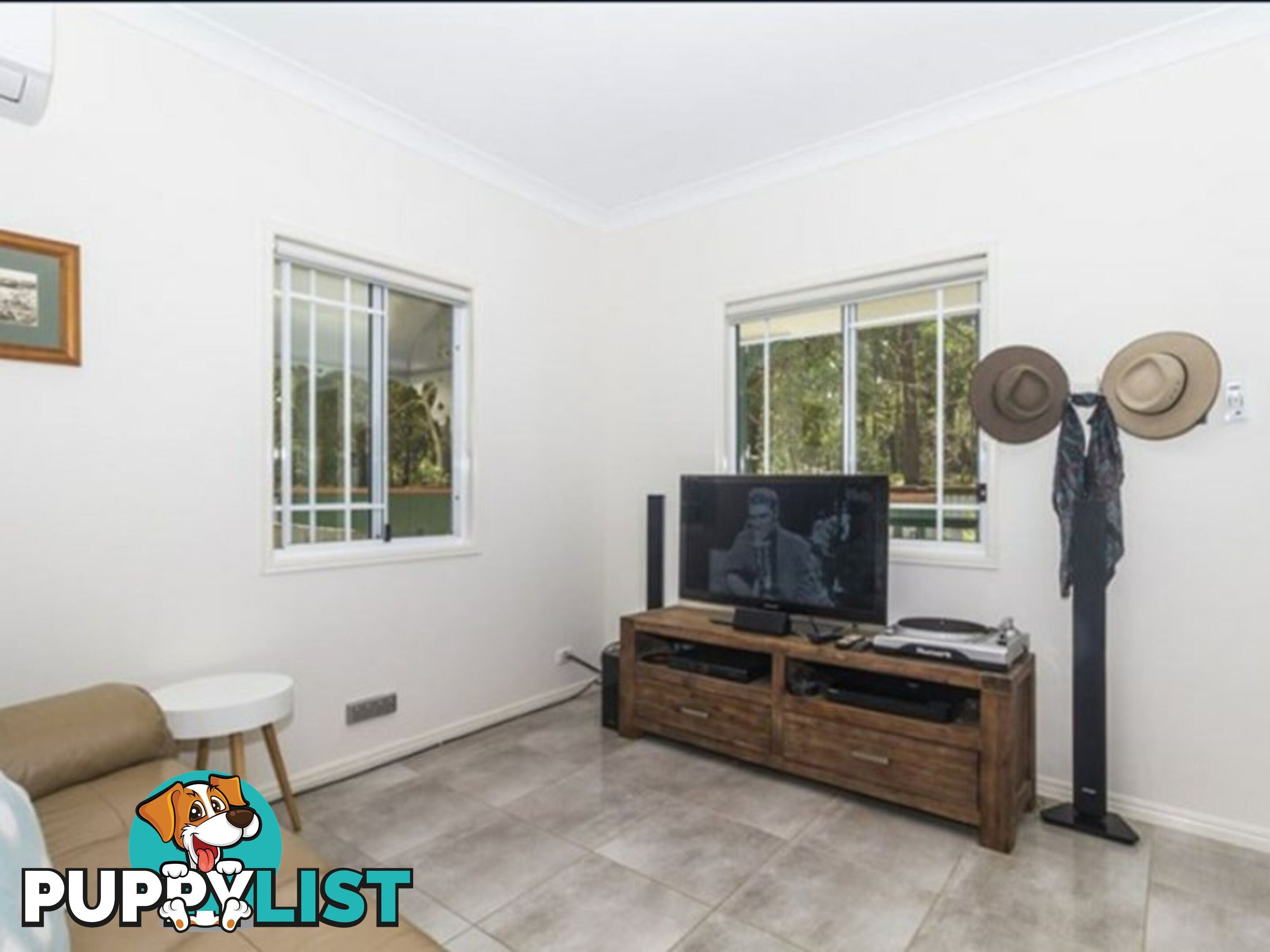 36 Kennedy Avenue RUSSELL ISLAND QLD 4184
