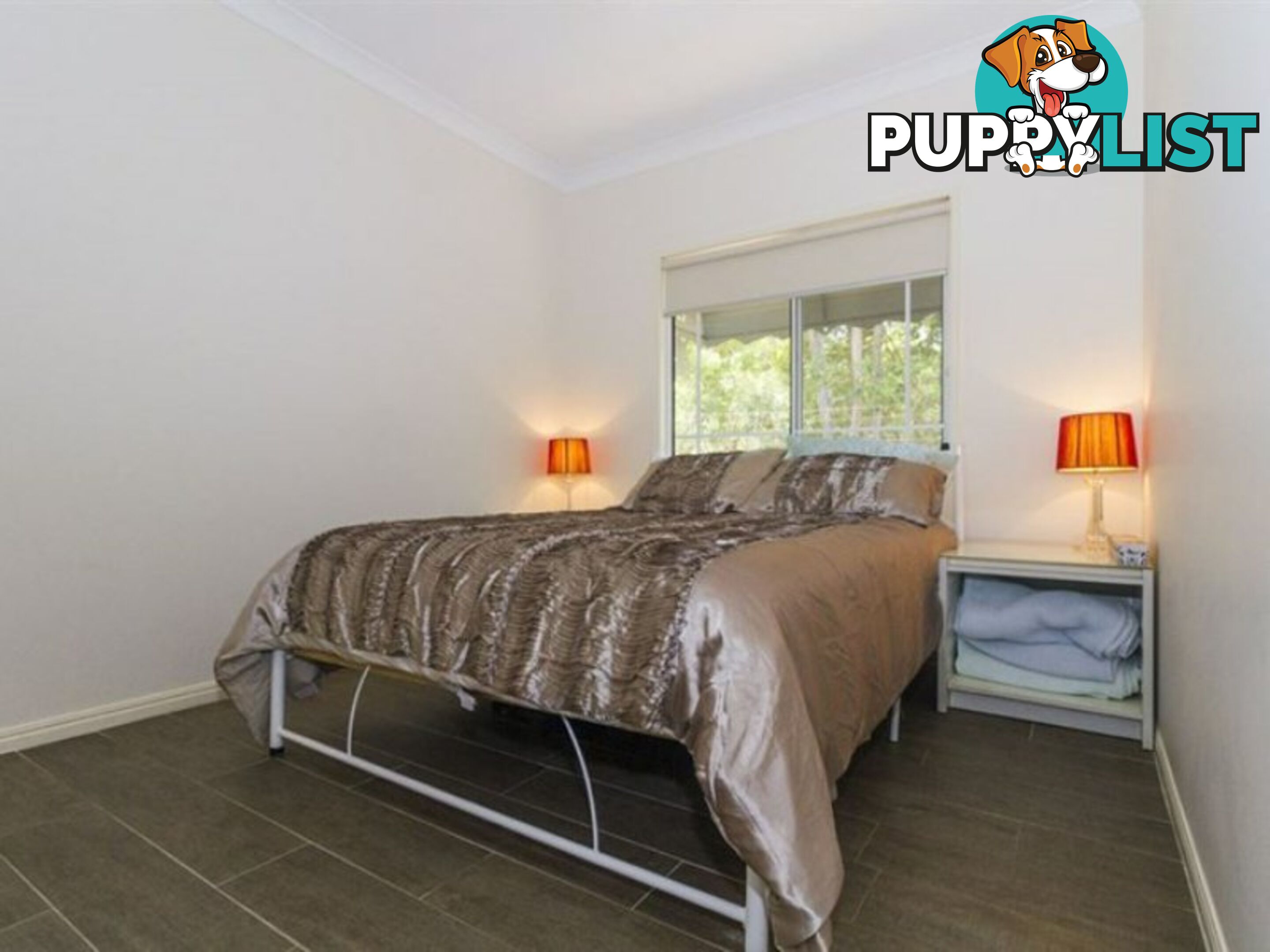 36 Kennedy Avenue RUSSELL ISLAND QLD 4184