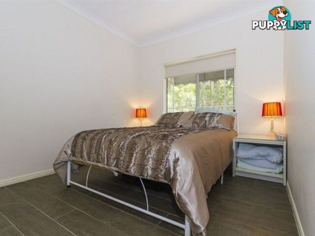 36 Kennedy Avenue RUSSELL ISLAND QLD 4184