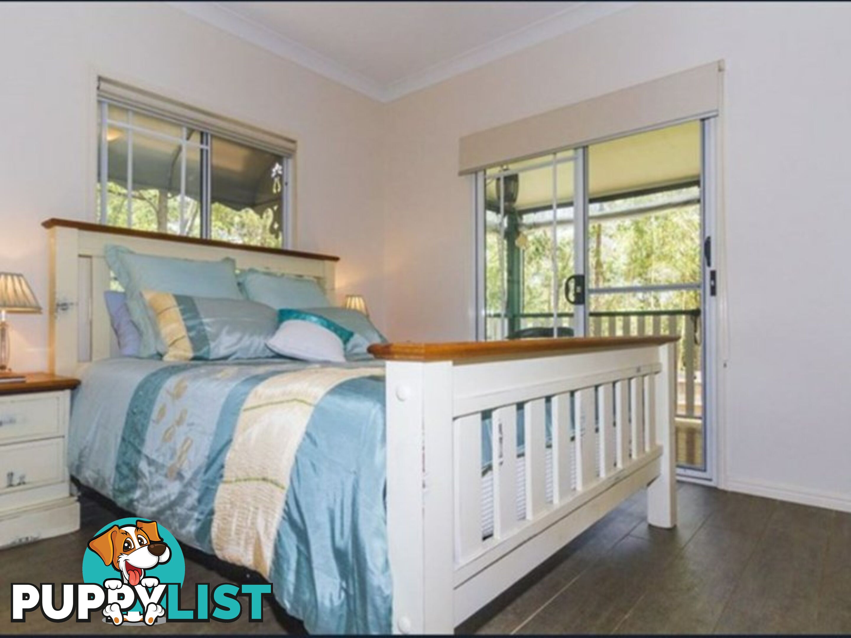 36 Kennedy Avenue RUSSELL ISLAND QLD 4184
