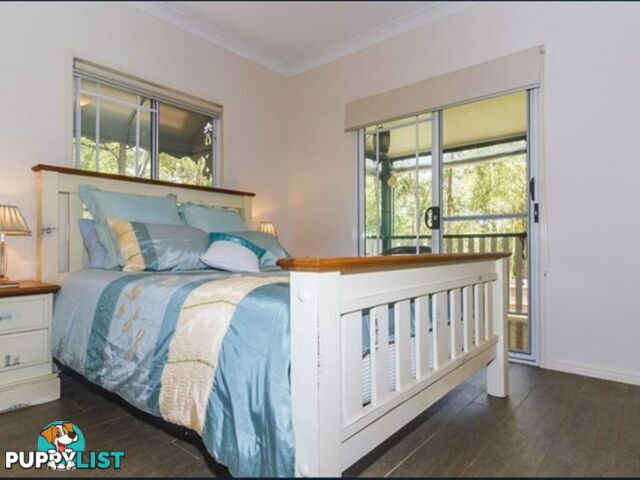 36 Kennedy Avenue RUSSELL ISLAND QLD 4184