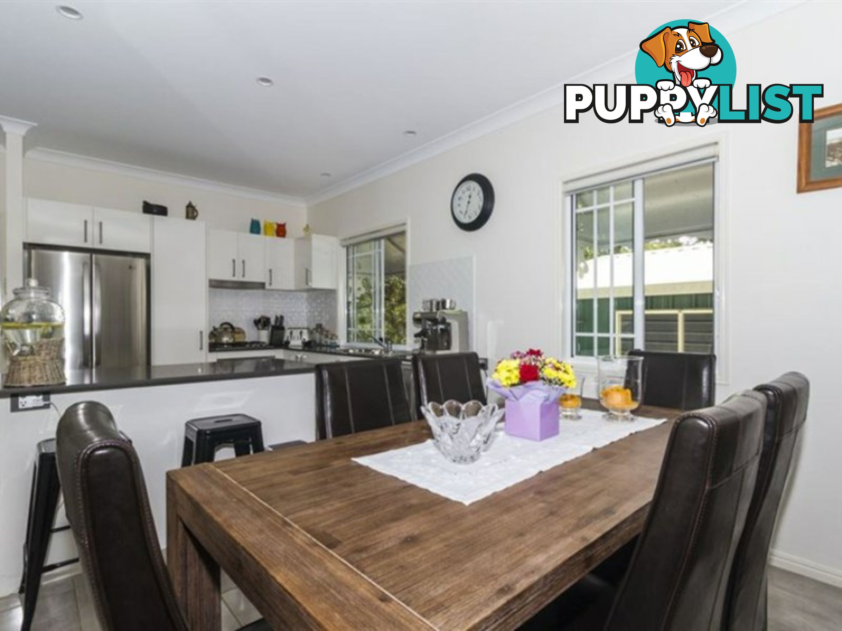 36 Kennedy Avenue RUSSELL ISLAND QLD 4184