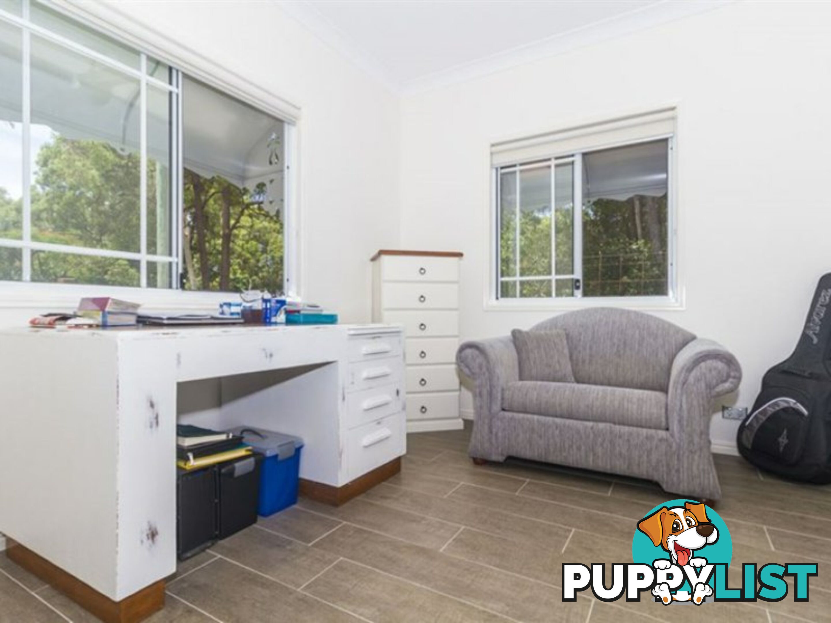 36 Kennedy Avenue RUSSELL ISLAND QLD 4184