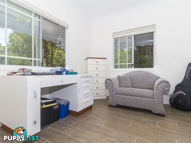 36 Kennedy Avenue RUSSELL ISLAND QLD 4184