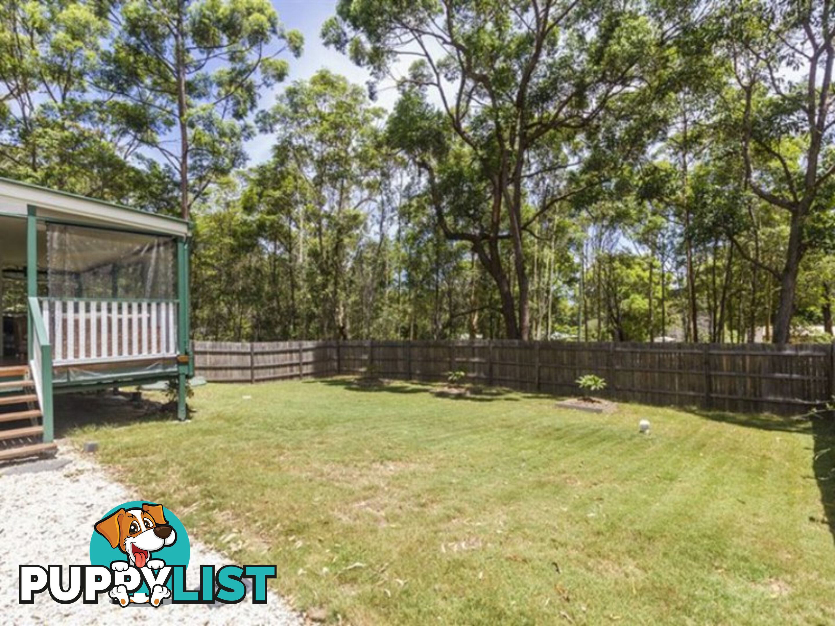 36 Kennedy Avenue RUSSELL ISLAND QLD 4184