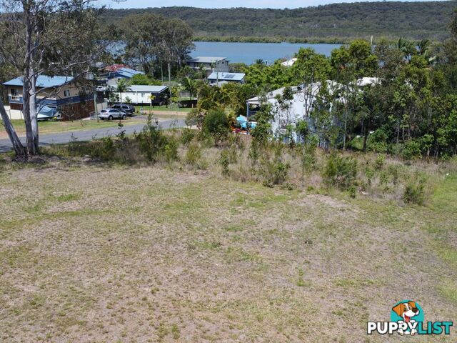 62 Barcelona Terrace RUSSELL ISLAND QLD 4184