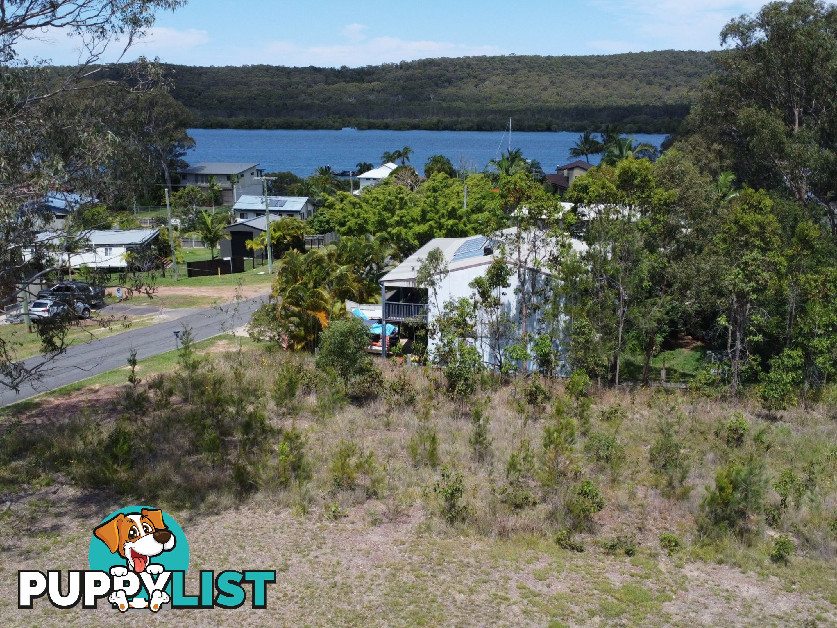 62 Barcelona Terrace RUSSELL ISLAND QLD 4184