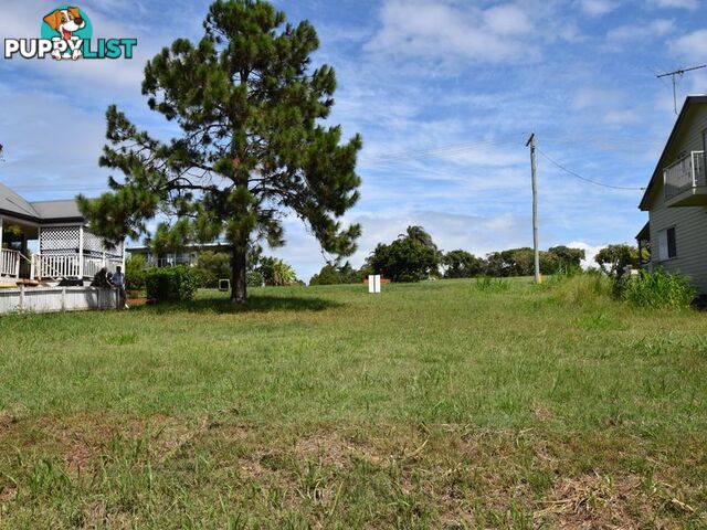 13 Vista Street RUSSELL ISLAND QLD 4184