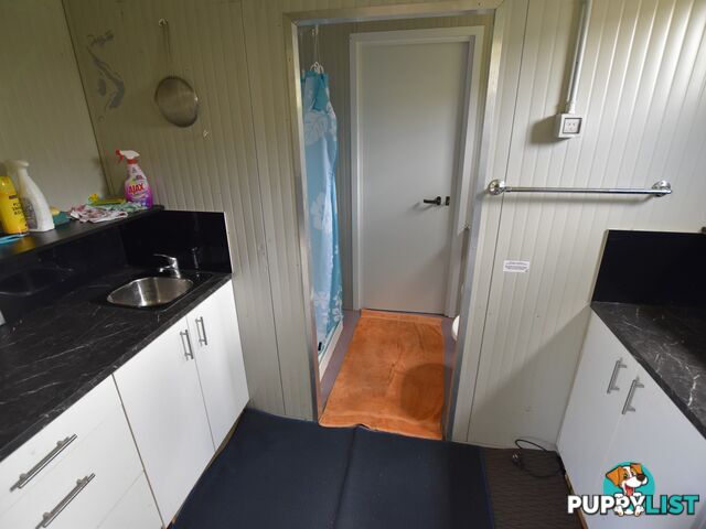 17 Beaumont RUSSELL ISLAND QLD 4184