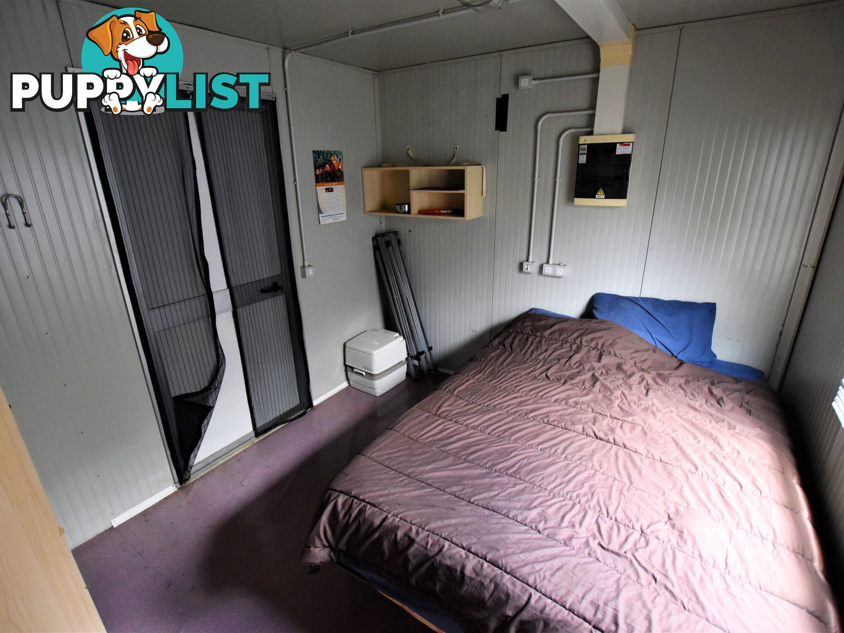 17 Beaumont RUSSELL ISLAND QLD 4184