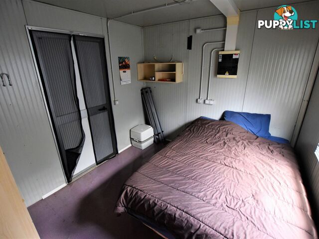 17 Beaumont RUSSELL ISLAND QLD 4184