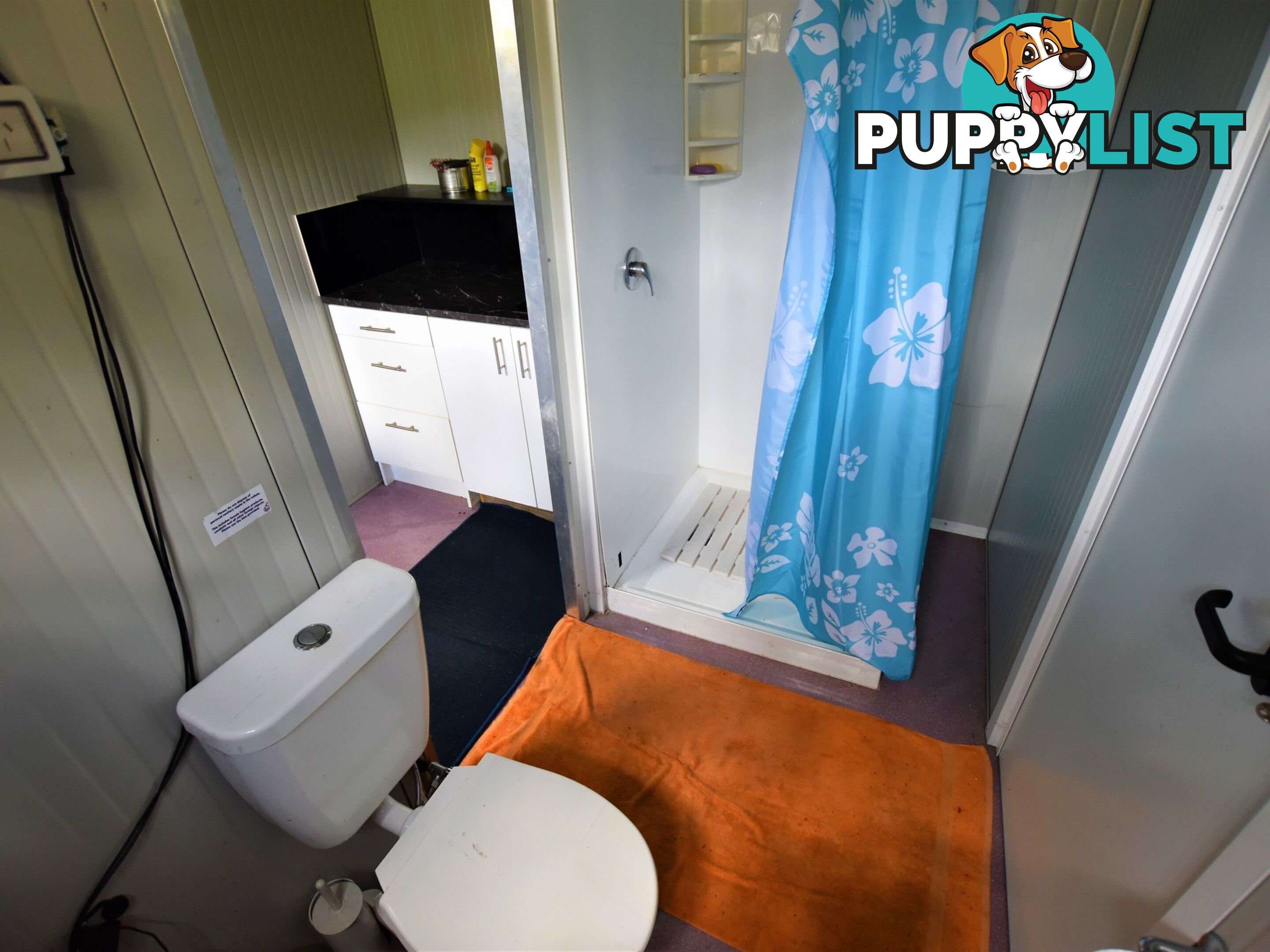 17 Beaumont RUSSELL ISLAND QLD 4184