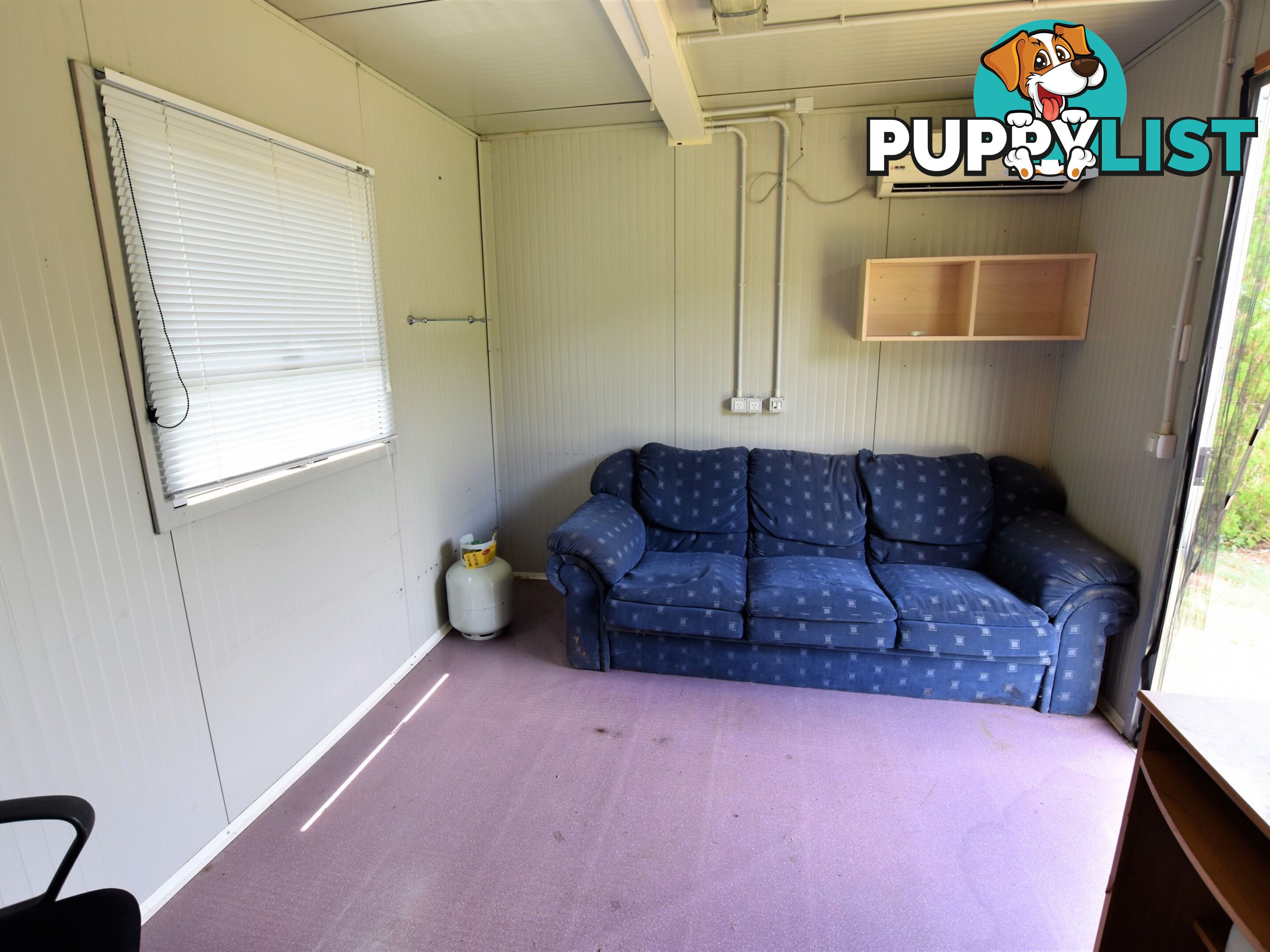 17 Beaumont RUSSELL ISLAND QLD 4184