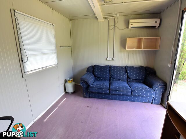 17 Beaumont RUSSELL ISLAND QLD 4184