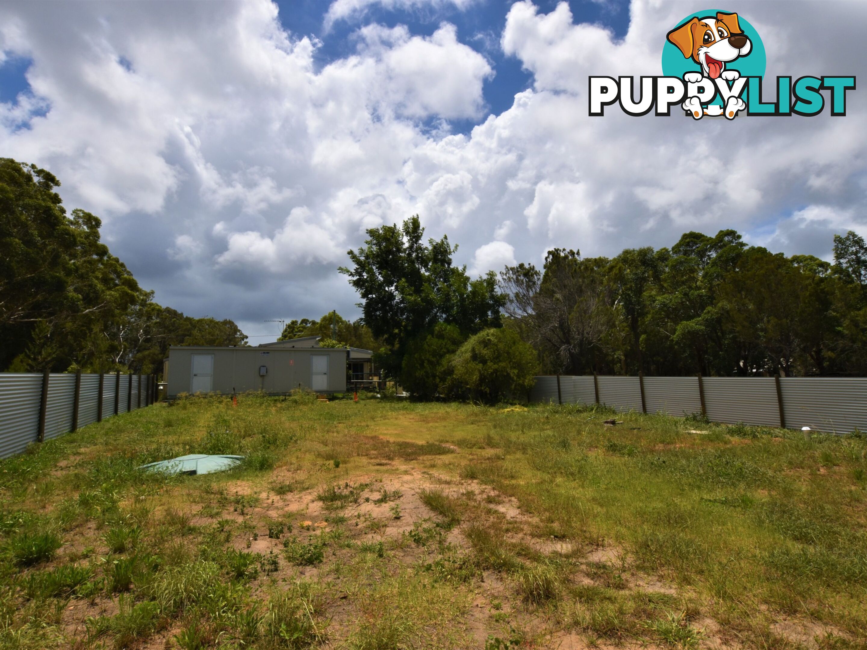 17 Beaumont RUSSELL ISLAND QLD 4184