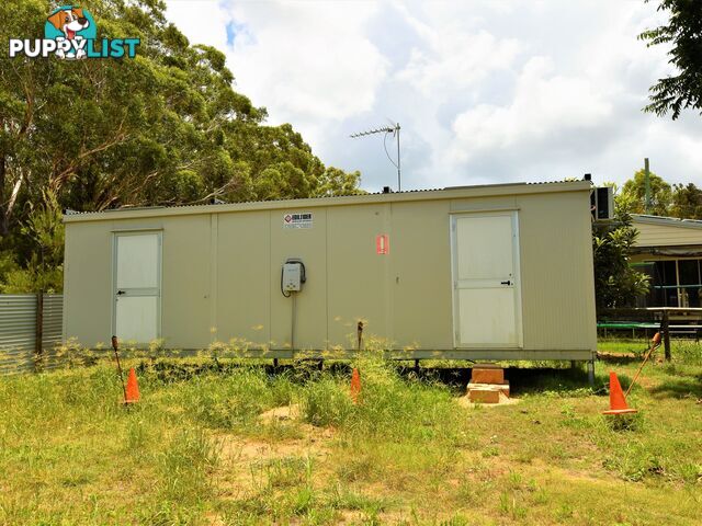 17 Beaumont RUSSELL ISLAND QLD 4184