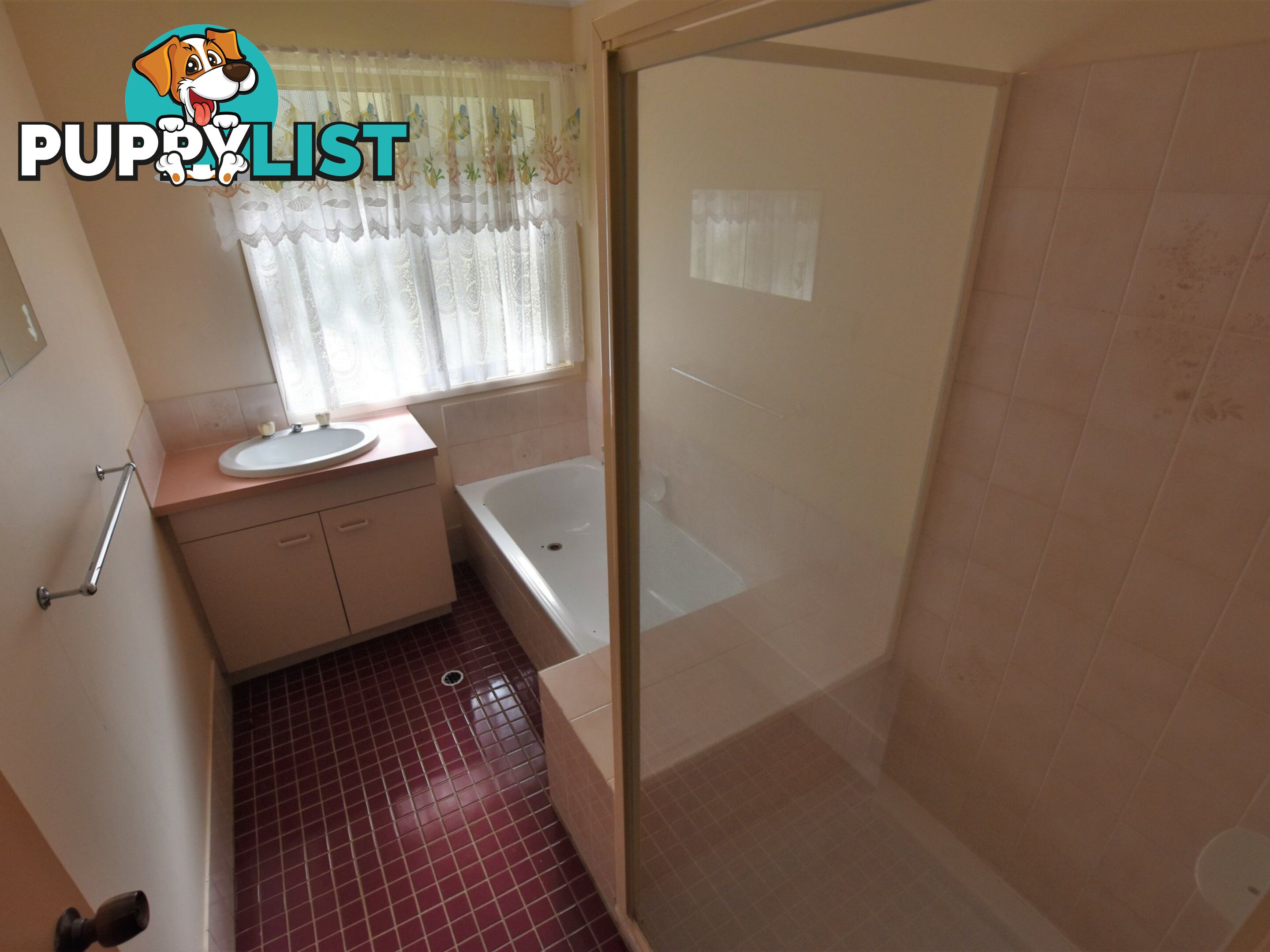 51 Falconhurst Road RUSSELL ISLAND QLD 4184