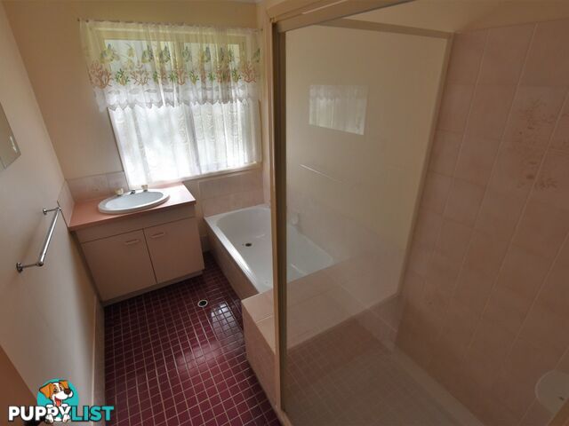 51 Falconhurst Road RUSSELL ISLAND QLD 4184