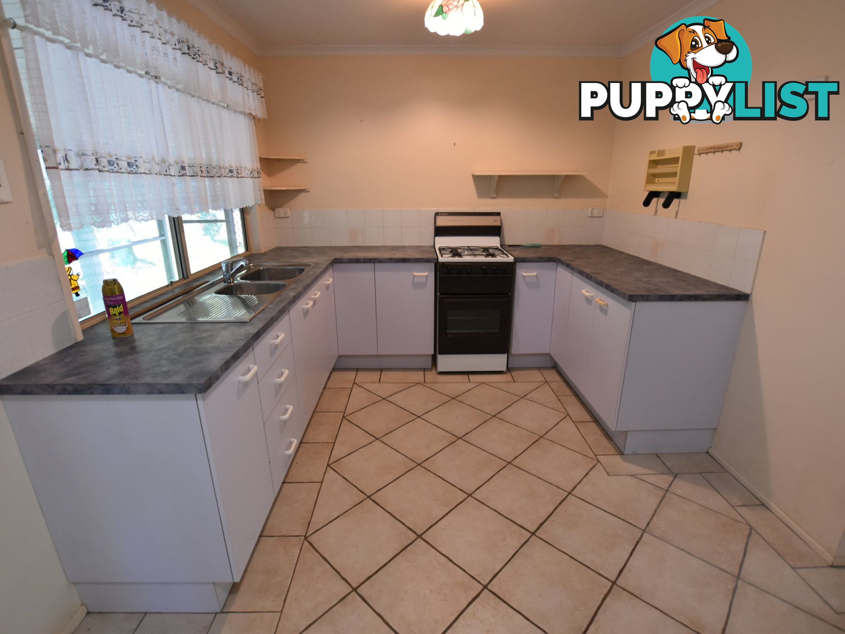 51 Falconhurst Road RUSSELL ISLAND QLD 4184