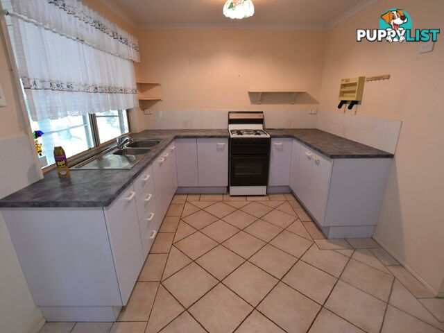 51 Falconhurst Road RUSSELL ISLAND QLD 4184