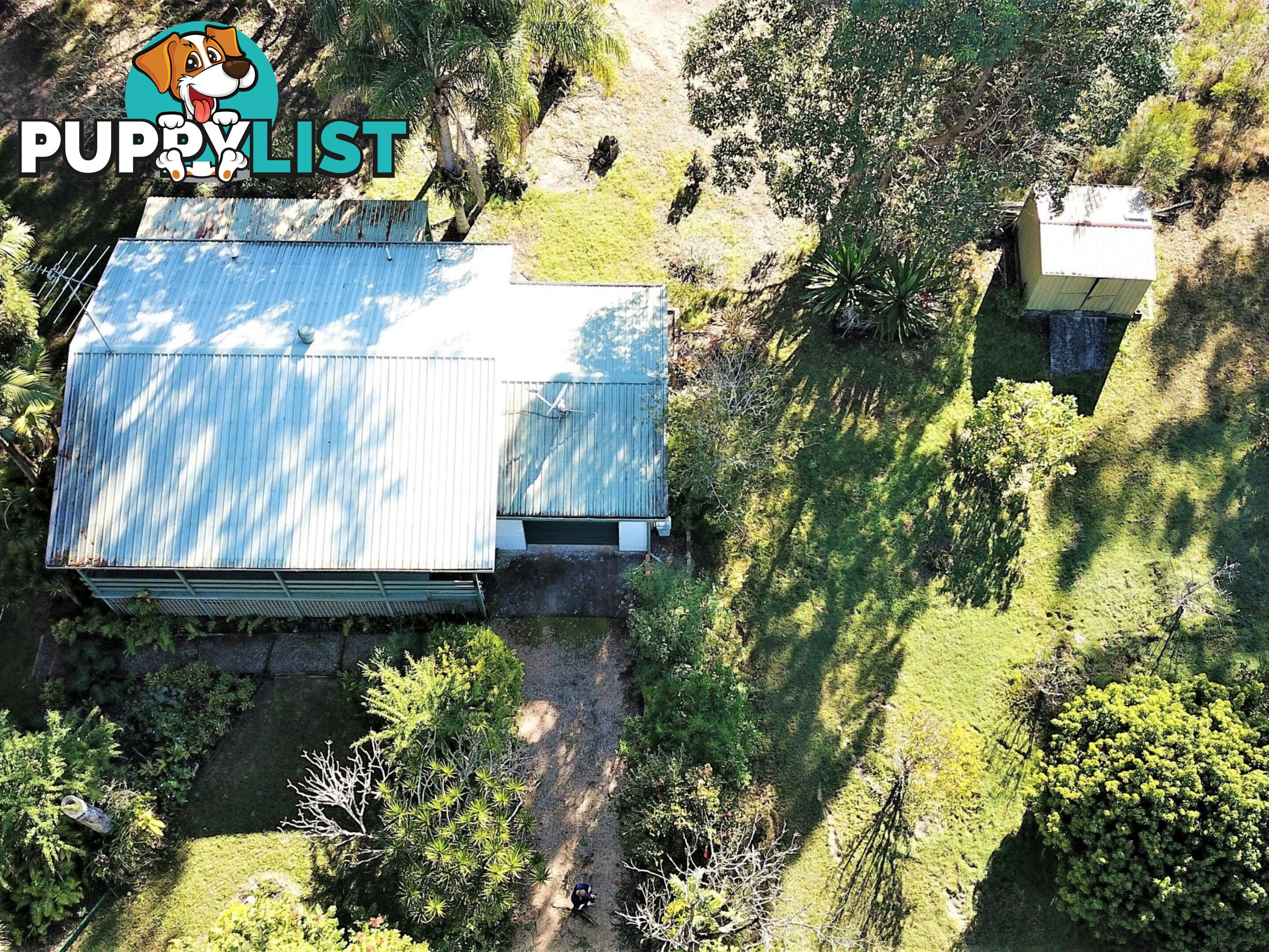 51 Falconhurst Road RUSSELL ISLAND QLD 4184