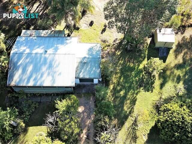 51 Falconhurst Road RUSSELL ISLAND QLD 4184