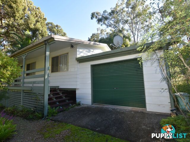 51 Falconhurst Road RUSSELL ISLAND QLD 4184