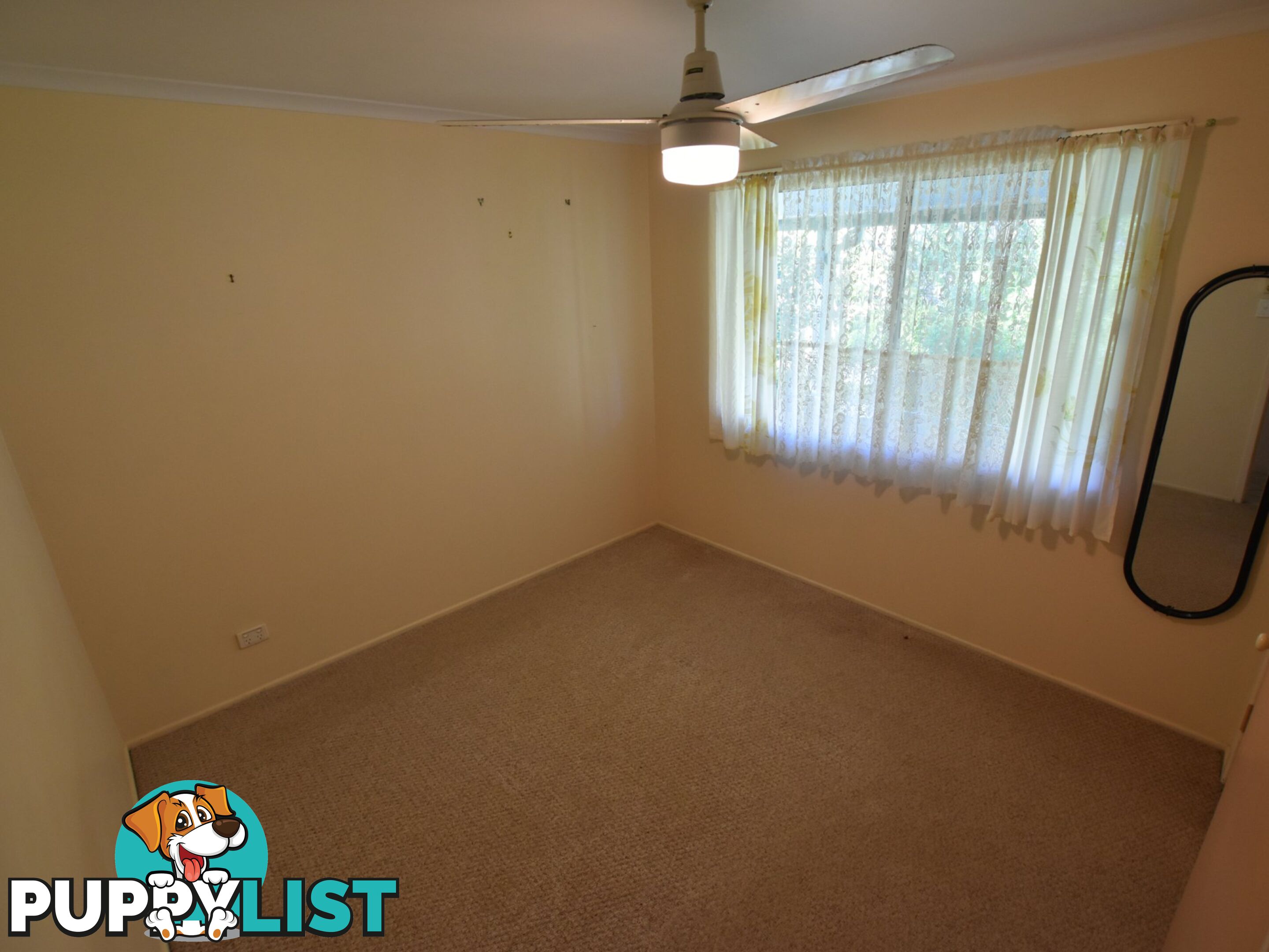 51 Falconhurst Road RUSSELL ISLAND QLD 4184
