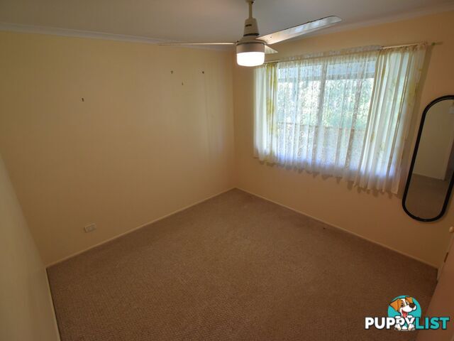 51 Falconhurst Road RUSSELL ISLAND QLD 4184