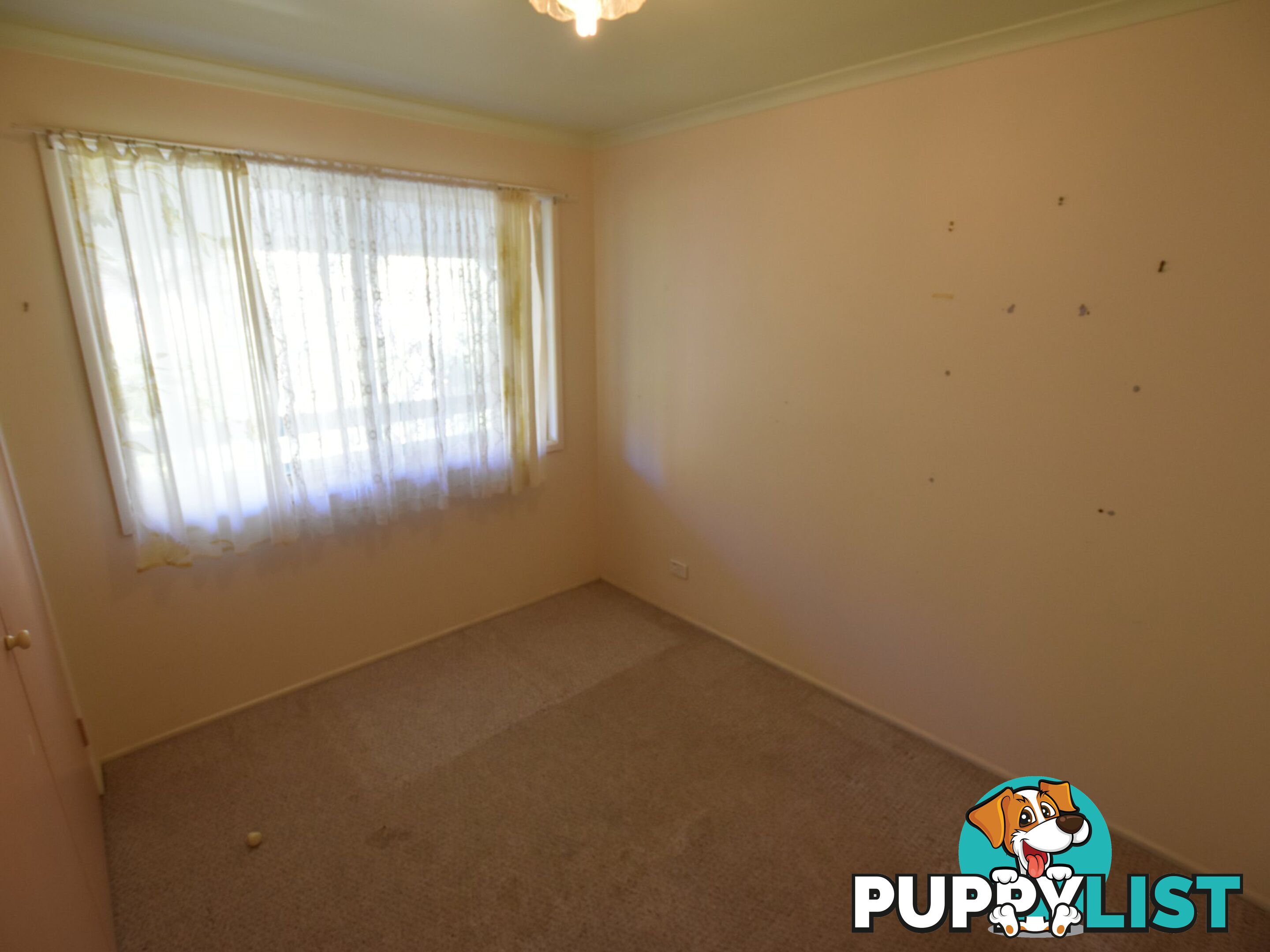 51 Falconhurst Road RUSSELL ISLAND QLD 4184