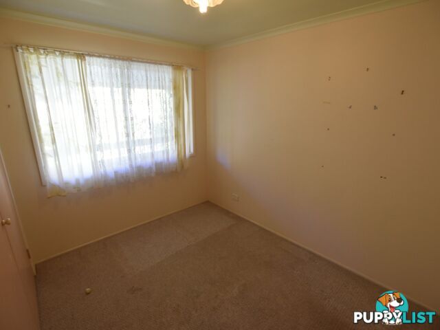 51 Falconhurst Road RUSSELL ISLAND QLD 4184