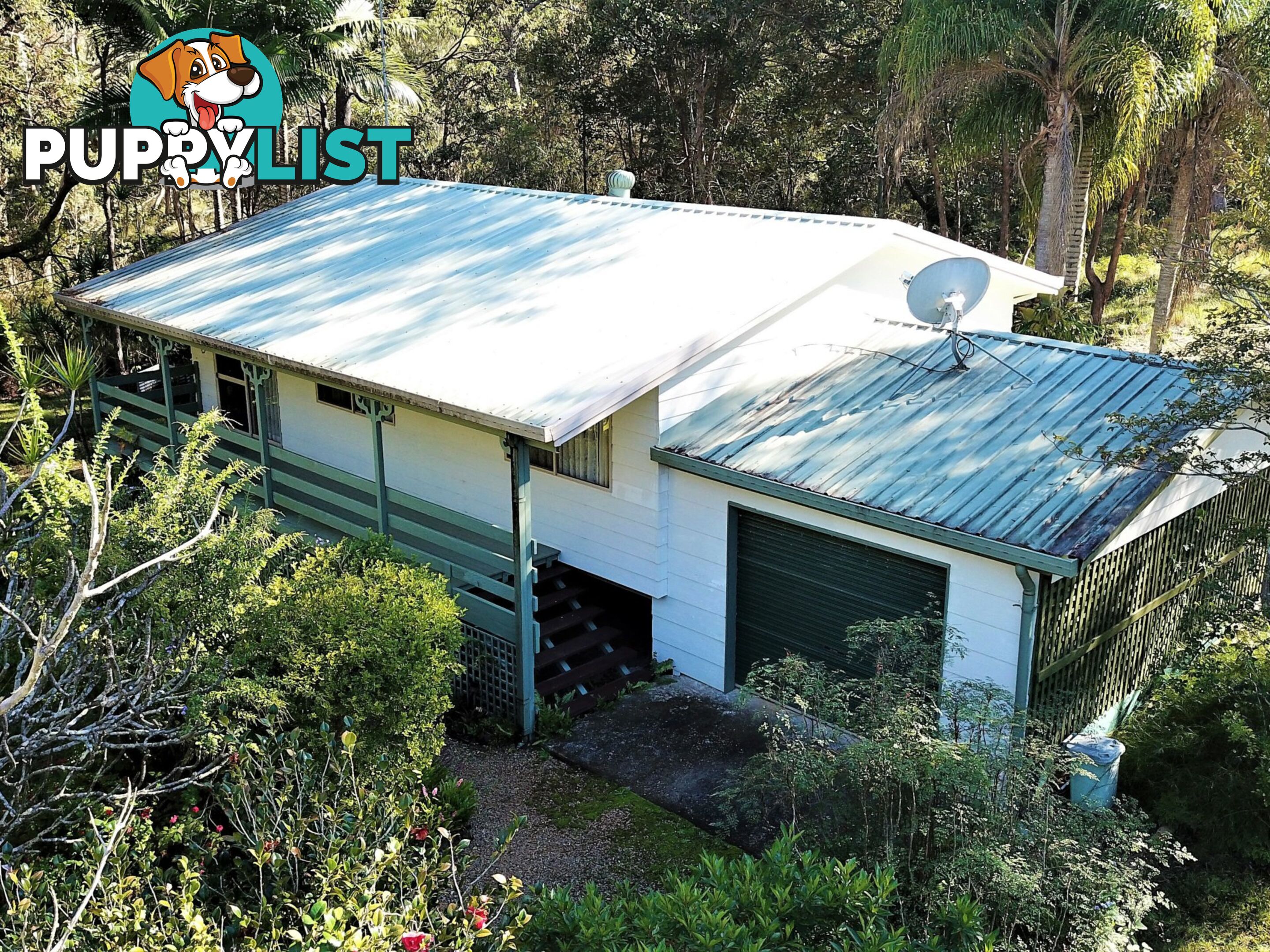 51 Falconhurst Road RUSSELL ISLAND QLD 4184