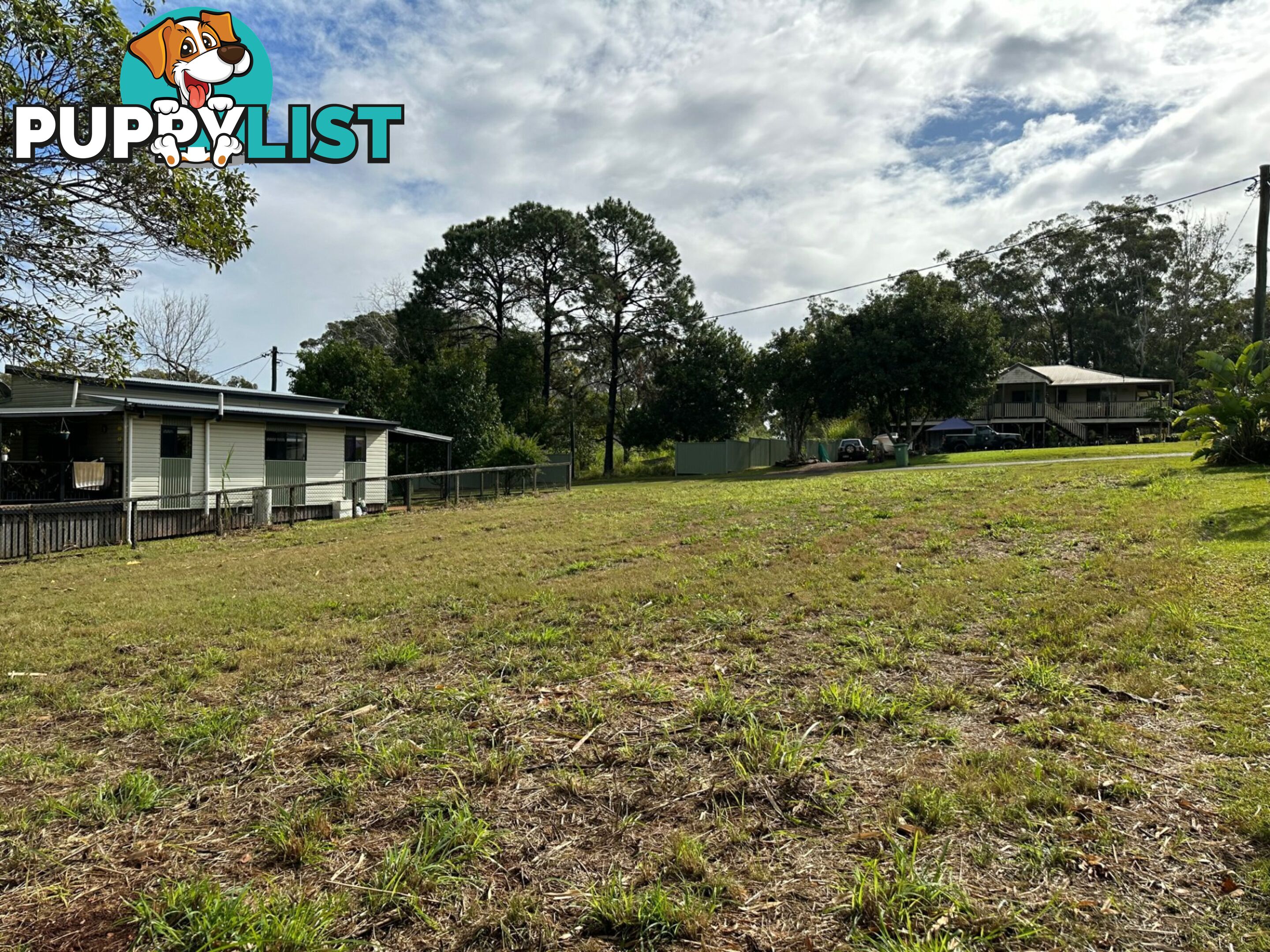 14 Roebuck Road RUSSELL ISLAND QLD 4184