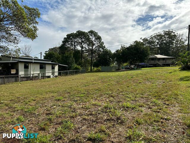 14 Roebuck Road RUSSELL ISLAND QLD 4184