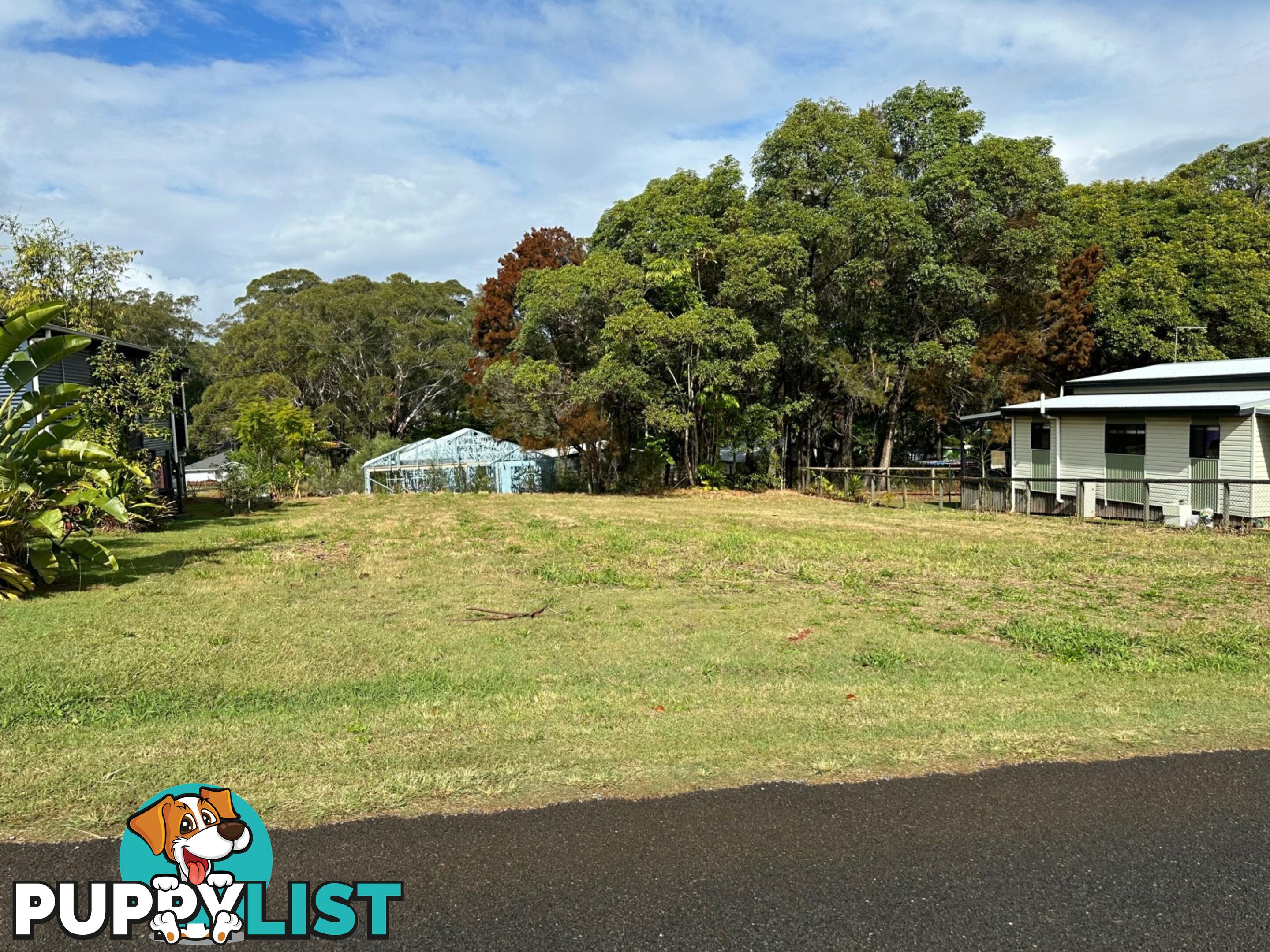 14 Roebuck Road RUSSELL ISLAND QLD 4184