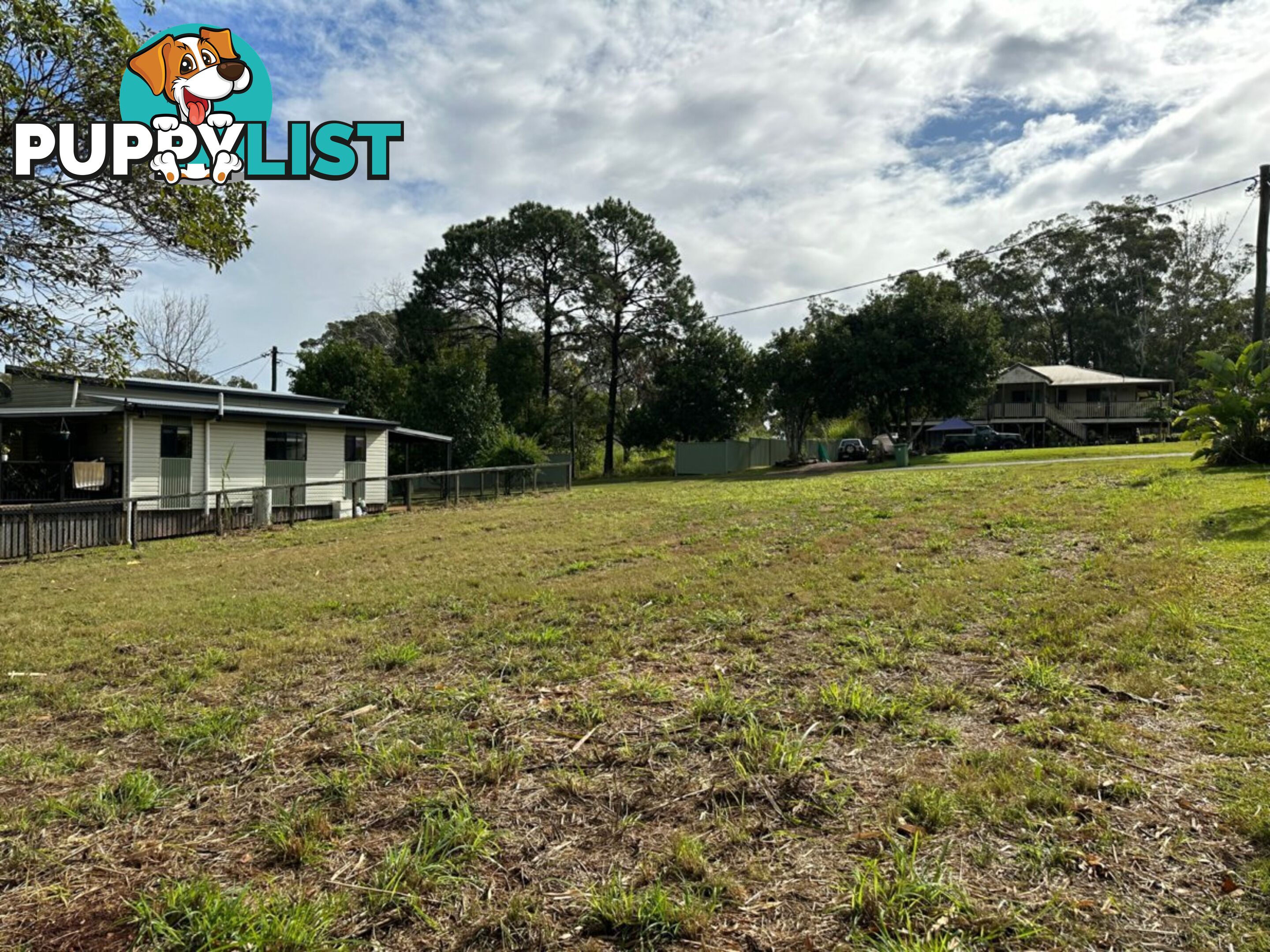 14 Roebuck Road RUSSELL ISLAND QLD 4184