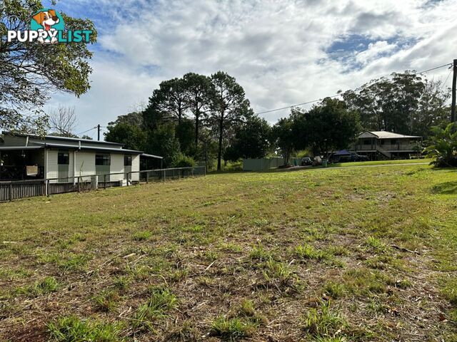 14 Roebuck Road RUSSELL ISLAND QLD 4184