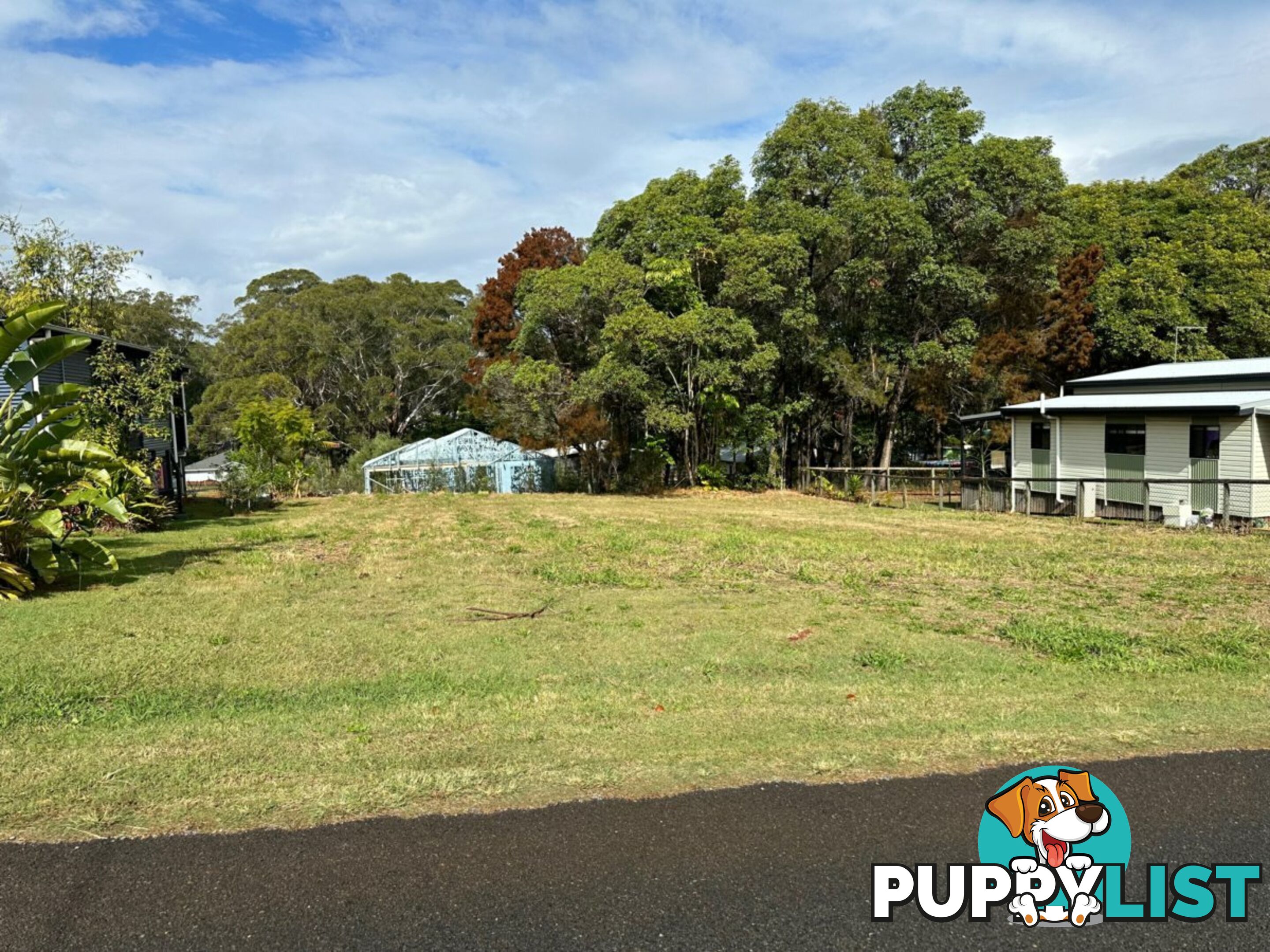 14 Roebuck Road RUSSELL ISLAND QLD 4184