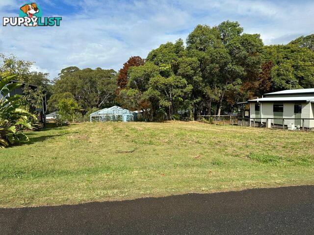 14 Roebuck Road RUSSELL ISLAND QLD 4184