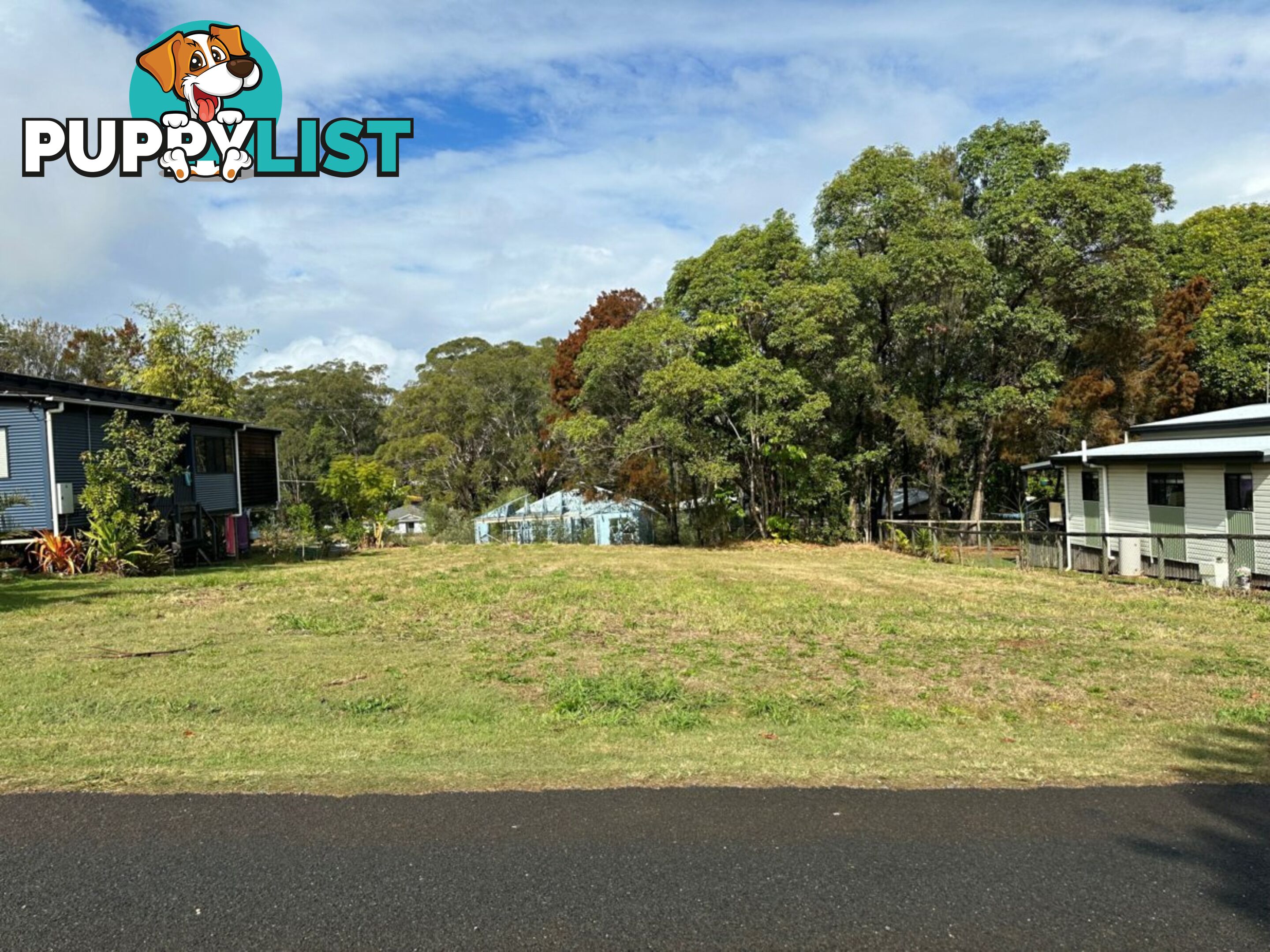 14 Roebuck Road RUSSELL ISLAND QLD 4184